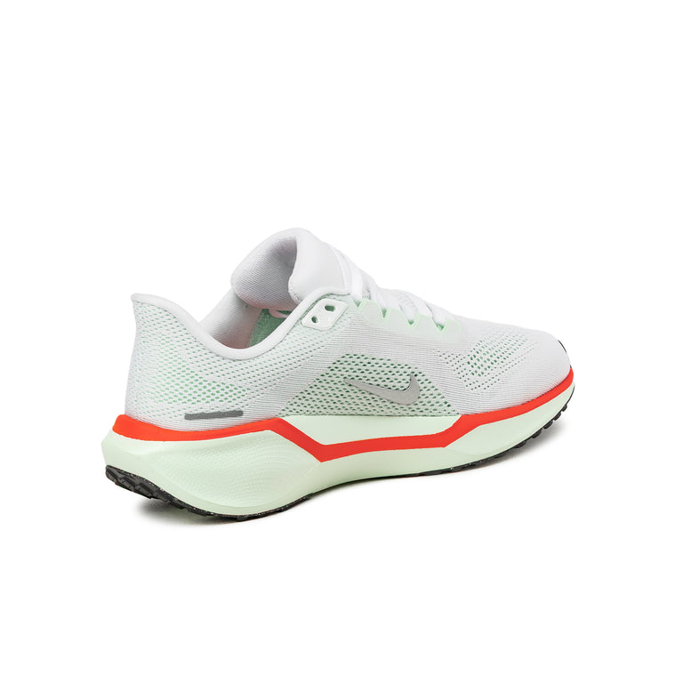 Nike Air Zoom Pegasus 41 SP