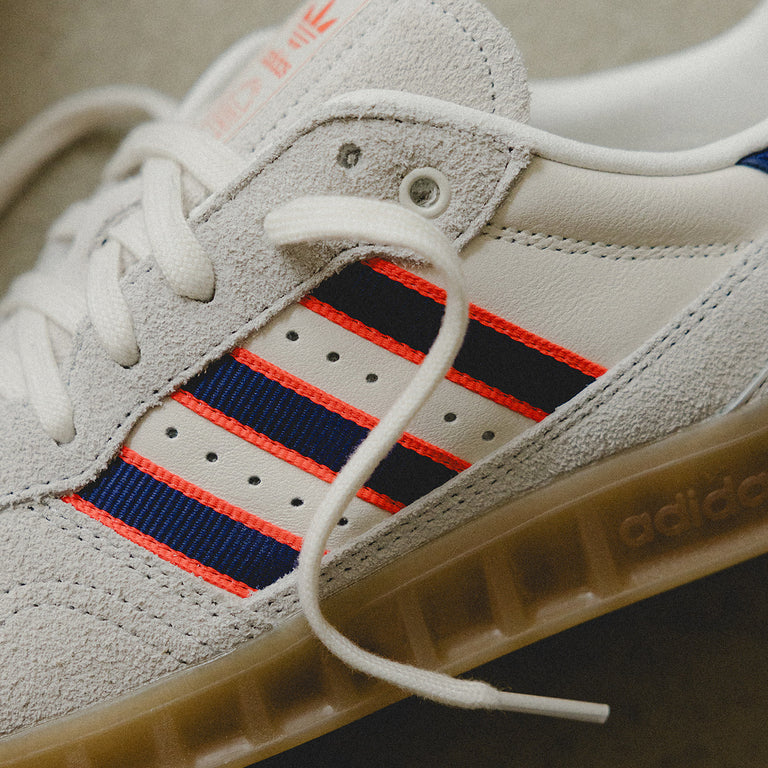 Adidas Handball Top RM onfeet