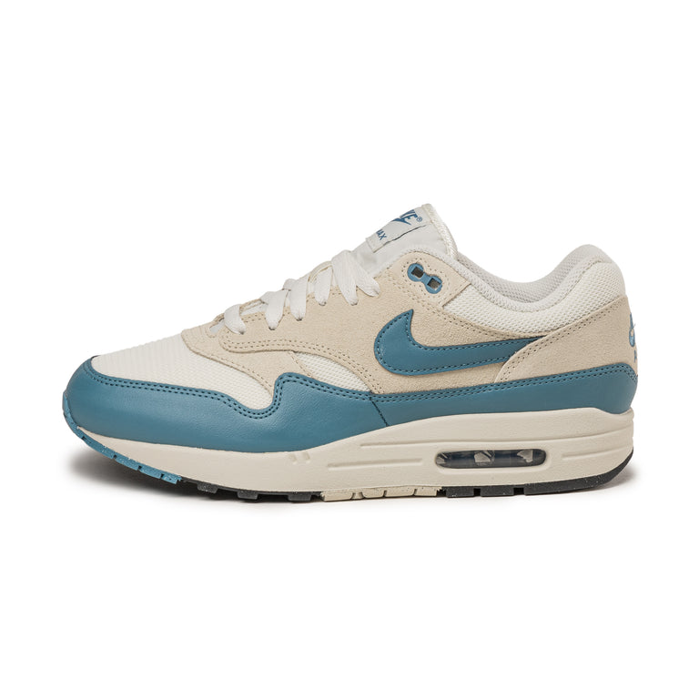 Nike Air Max 1 Essential