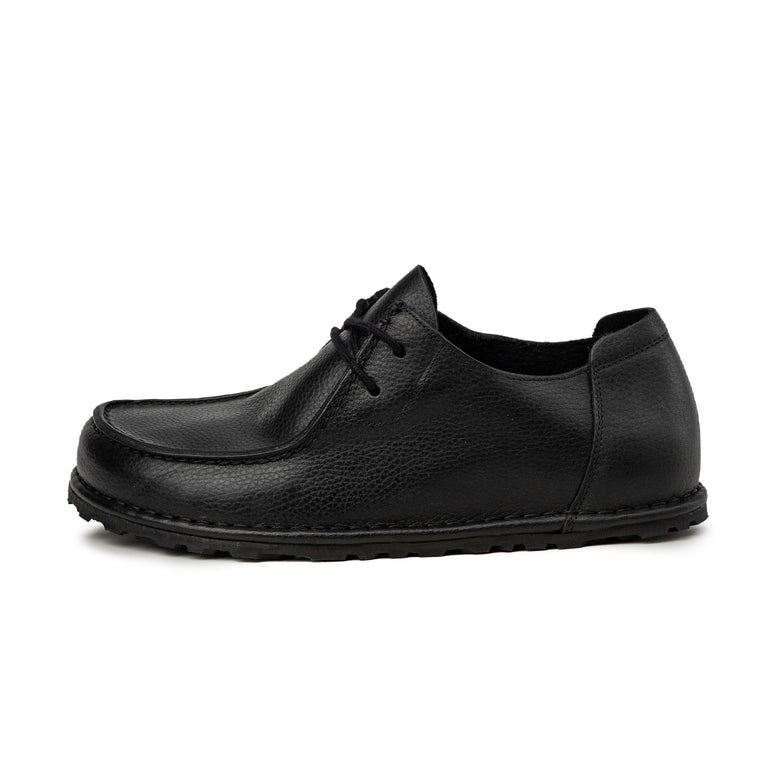 Birkenstock Utti Lace