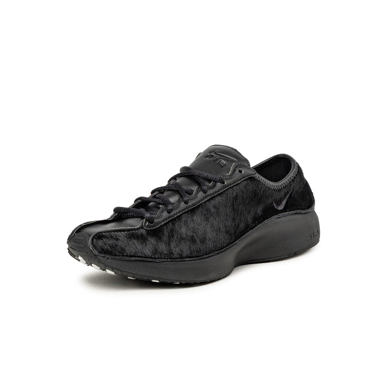 Nike Wmns Air Superfly LX