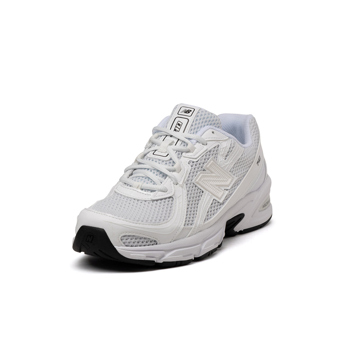【New Balance】U740WW2 R6354 New Balance U740WW2 Sneaker » Buy online now!