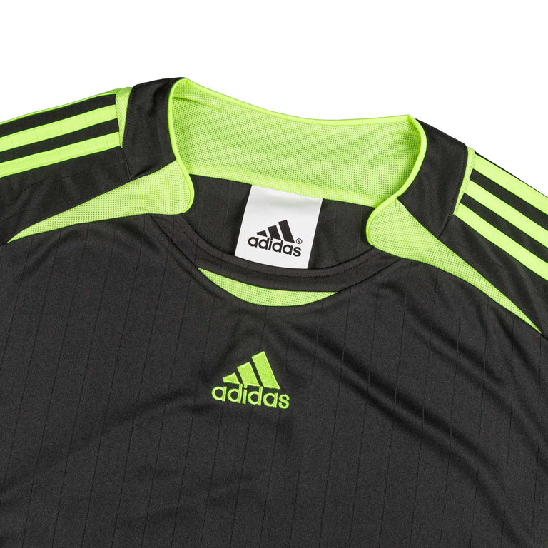 Adidas Teamgeist Adicolor Long Sleeve Tee