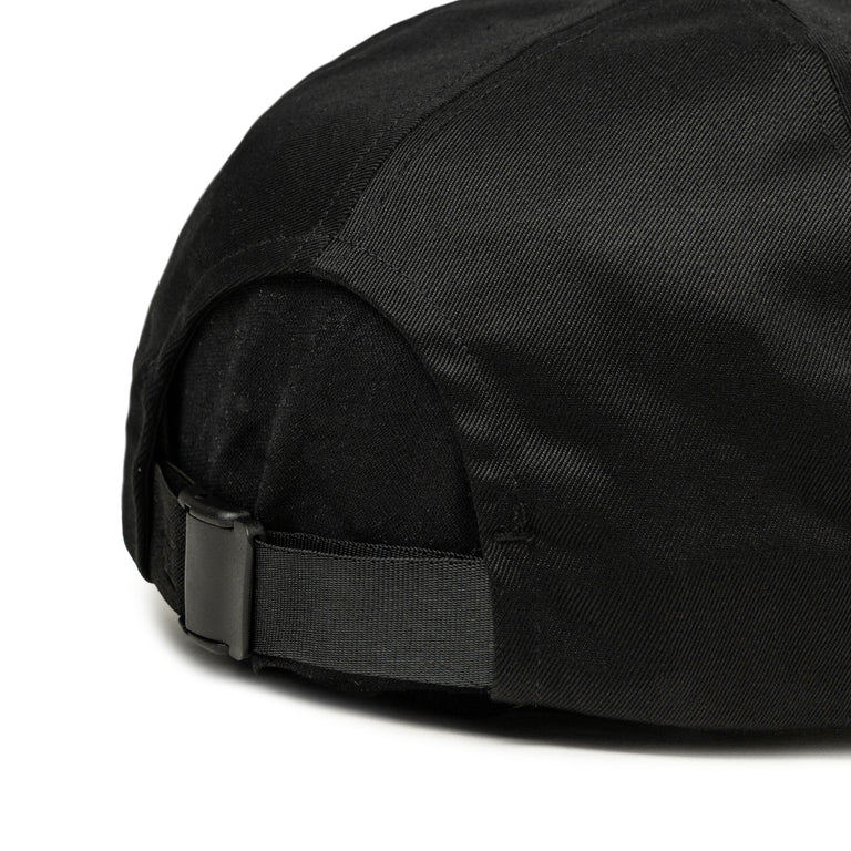 Nanamica Chino Cap