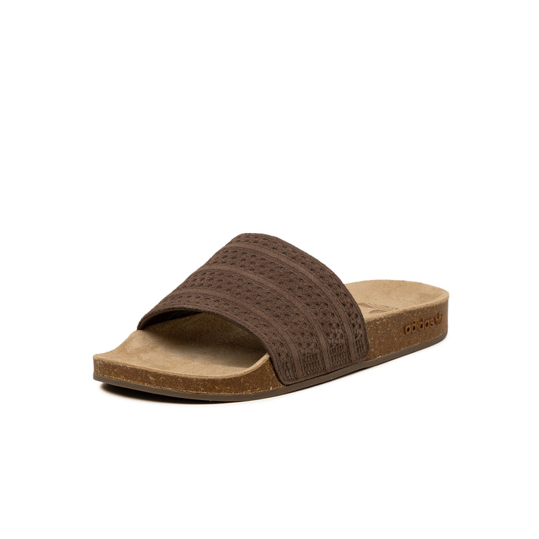 Adidas Adilette RS