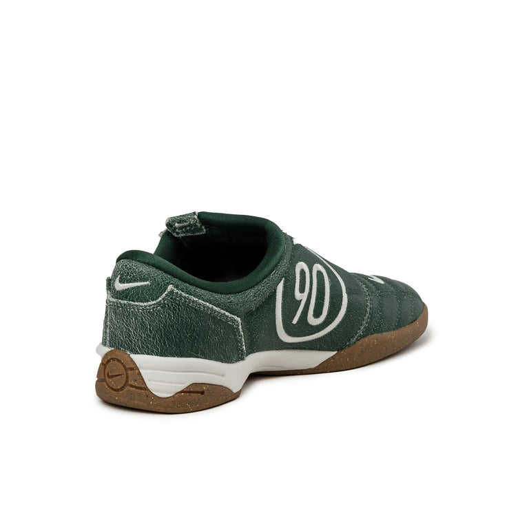 Nike Total 90 PRM