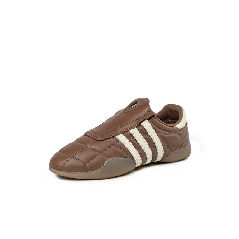 Adidas Taekwondo Mei W