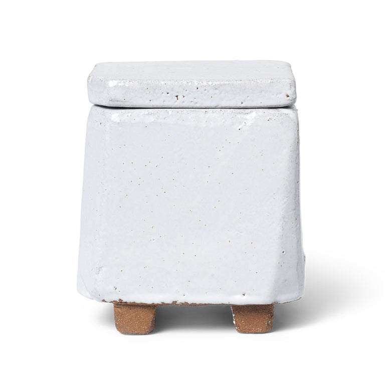 Ferm Living Kurinu Scented Candle