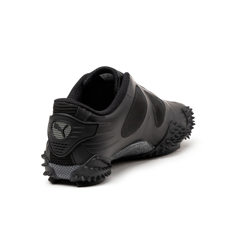 Puma x A$AP Rocky Mostro Disccords