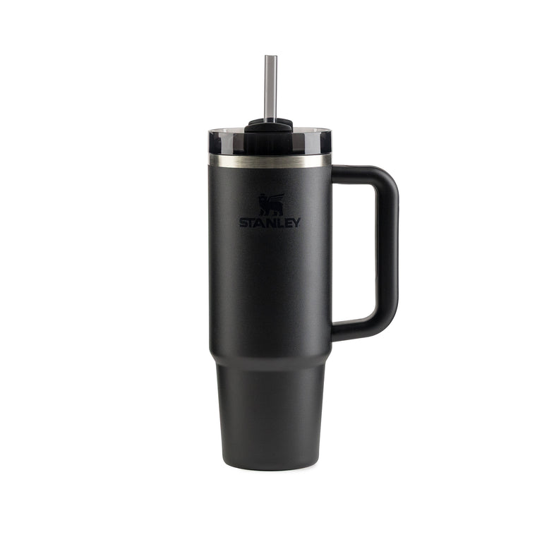 Stanley Quencher H2.0 Flowstate Tumbler 0.8L