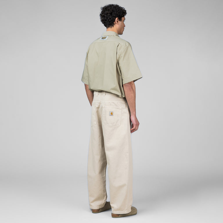 Carhartt WIP Brandon Pant