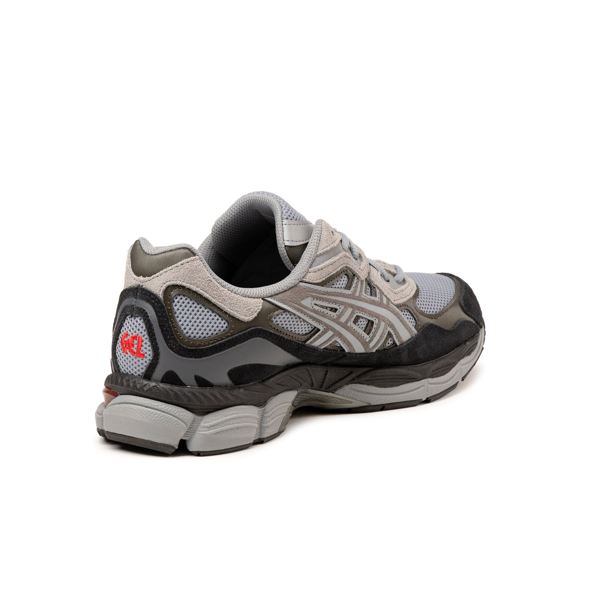 Asics GEL-NYC Sneaker » Buy online now!