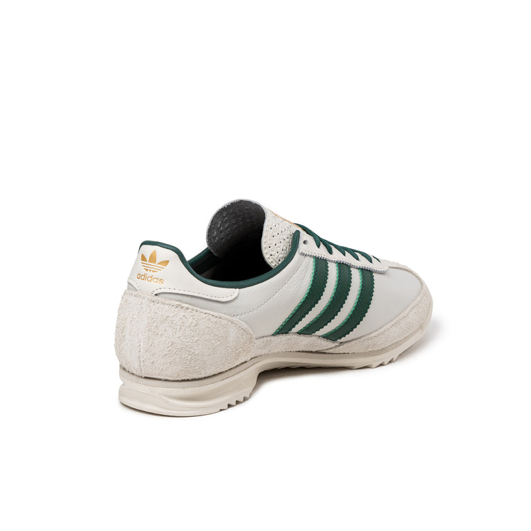 Adidas SL 72 OG W