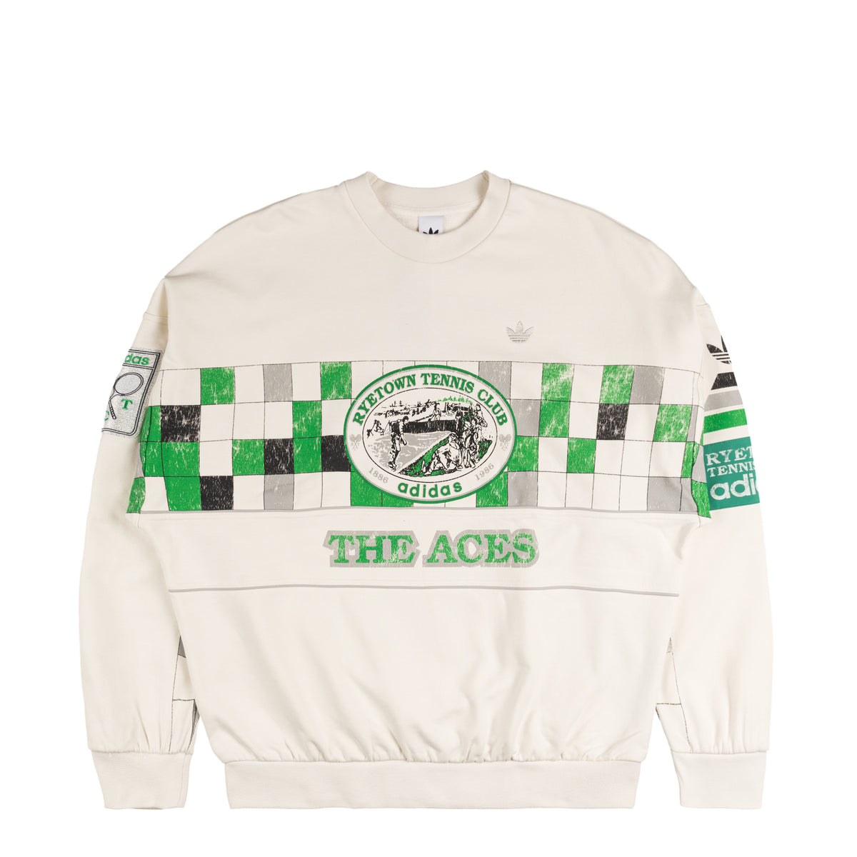 CLwAsiWUqknVp9Pqwhjv_JW0149-