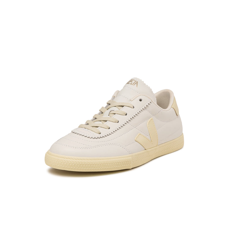 Veja Panenka *O.T. Leather*