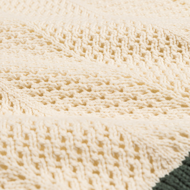 Adidas x Clot by Edison Chen Knit Shorts