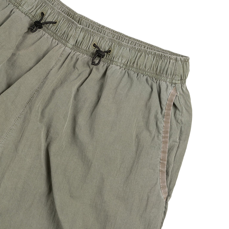 Nike Tech Woven Pants