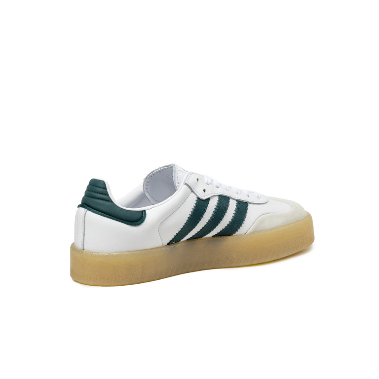 Adidas Sambae W