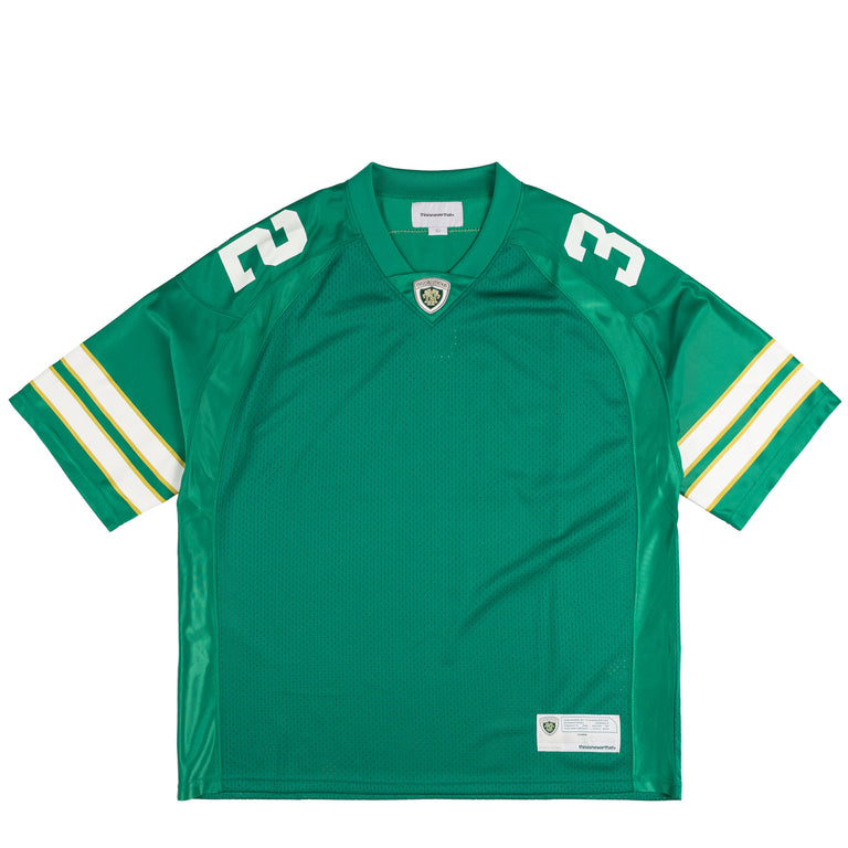 thisisneverthat Football Jersey