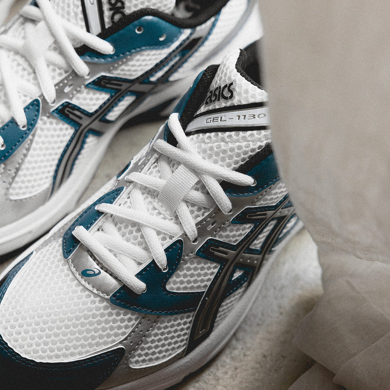 Asics GEL-1130 onfeet