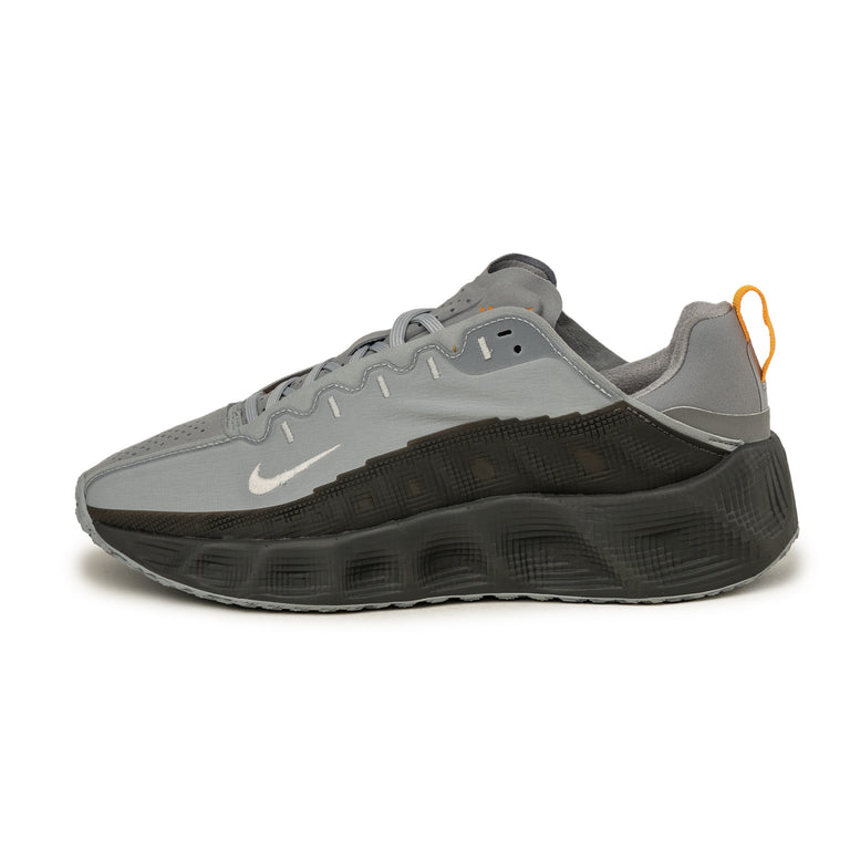 Nike Ava Rover