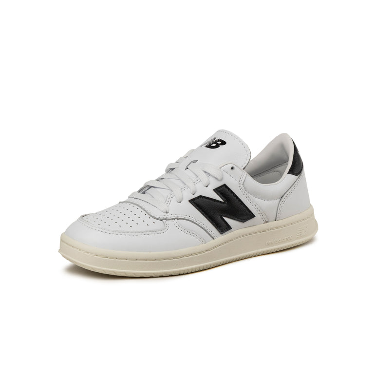 New Balance CT500CLA