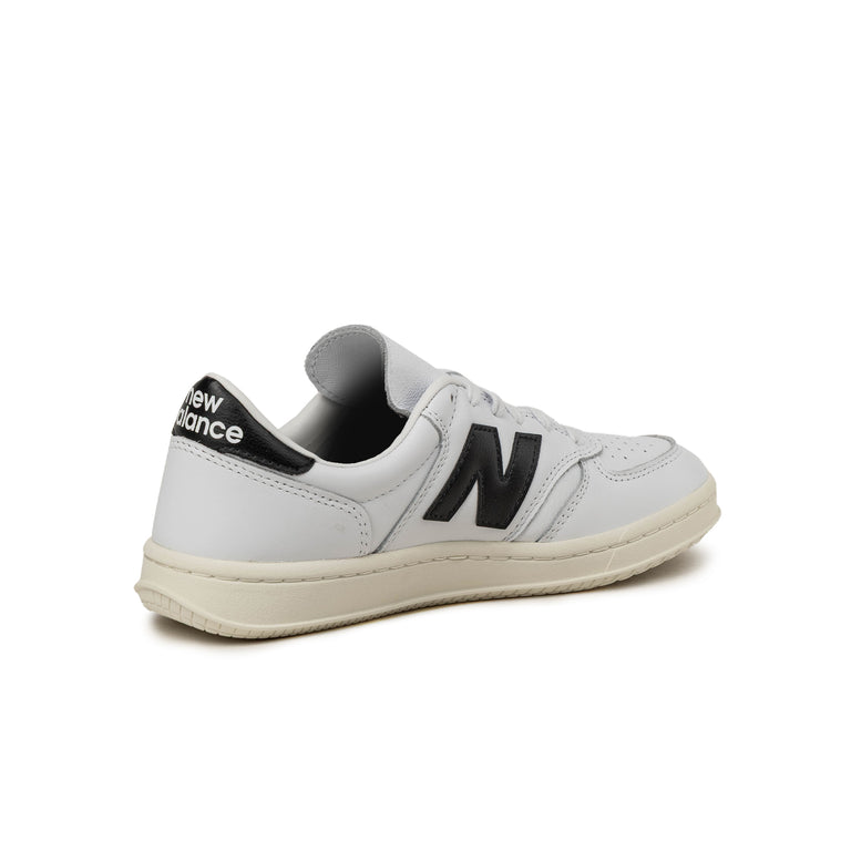 New Balance CT500CLA