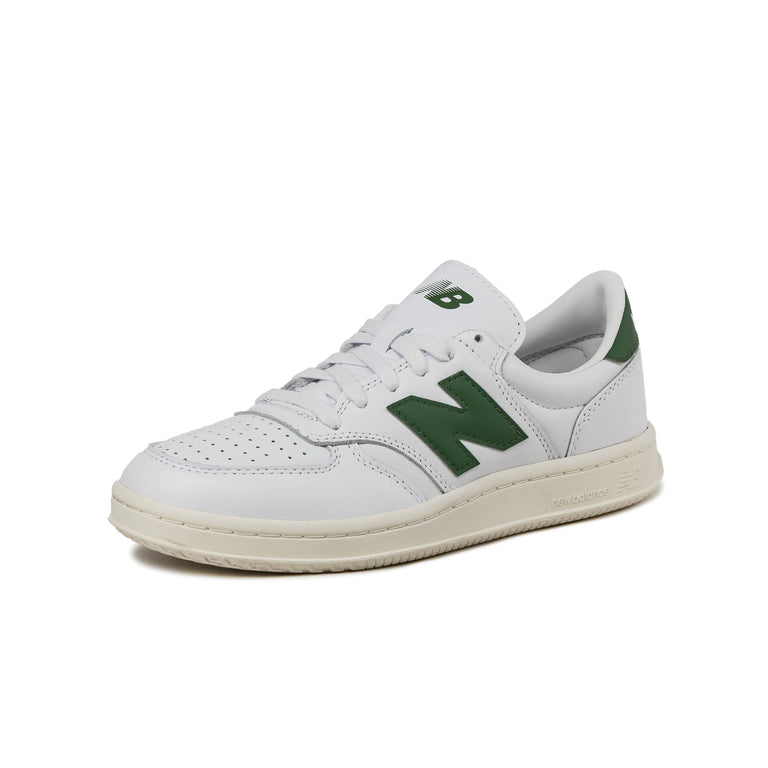 New Balance CT500CLC