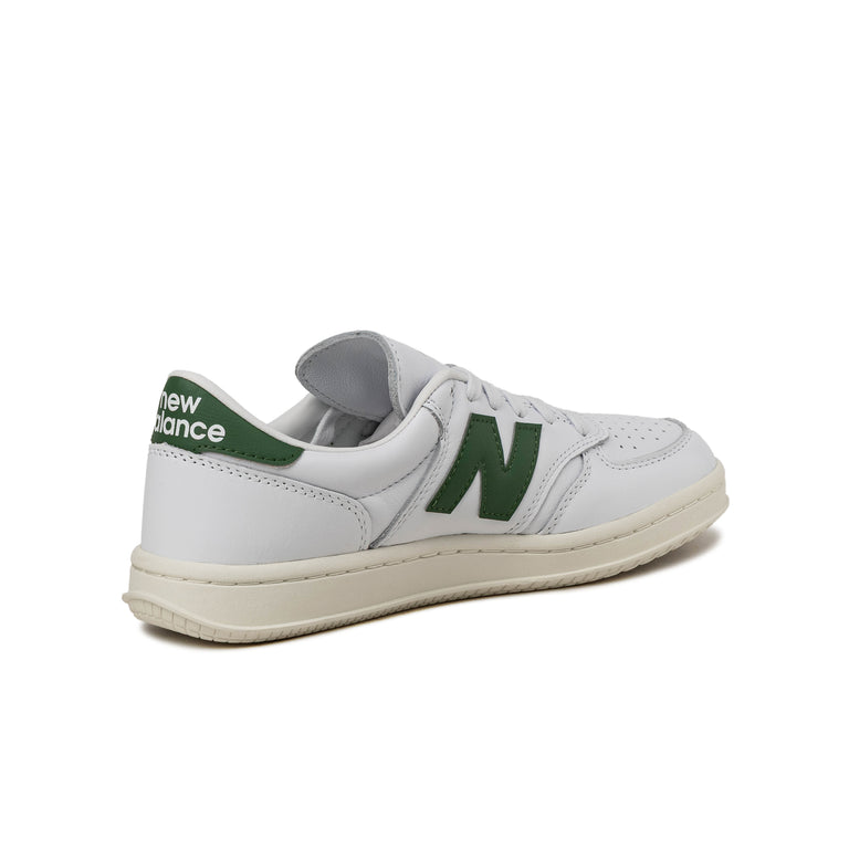 New Balance CT500CLC