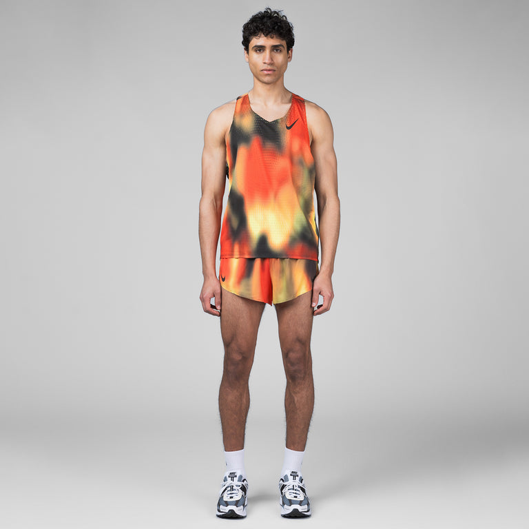 Nike	AeroSwift Elite Entry Dri-FIT ADV Running Tank Top
