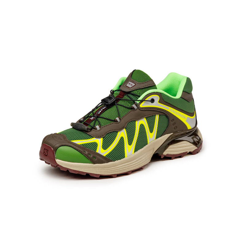 Salomon XT-Whisper
