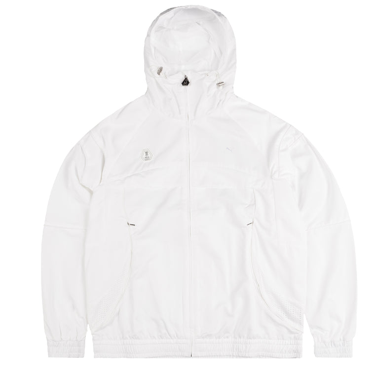 Puma x Skepta CLRT Jacket