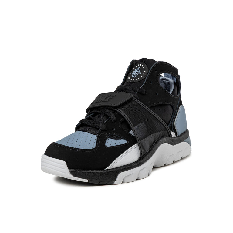 Nike Air Trainer Huarache