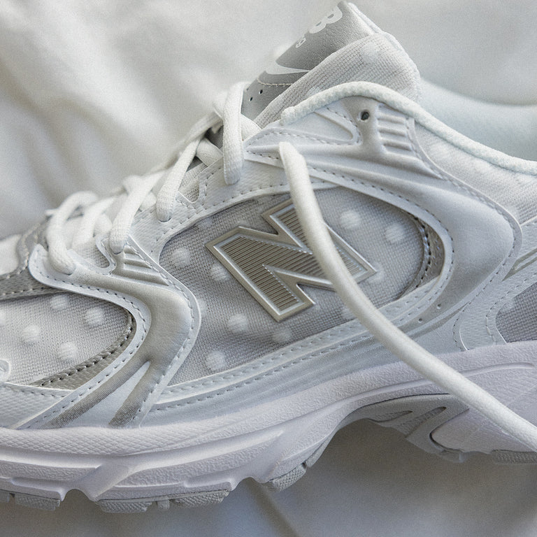 New Balance U530HFW onfeet