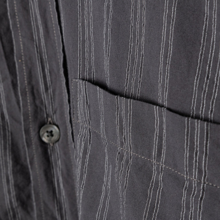mfpen Executive Shirt