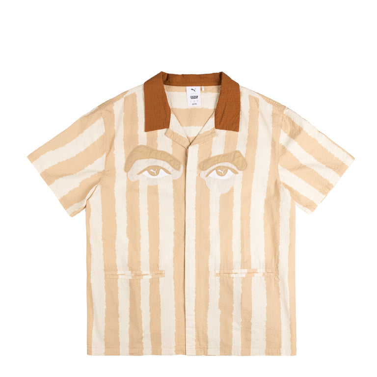 Puma x KidSuper Shirt