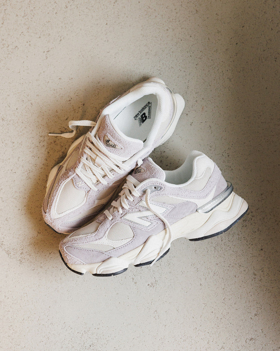 New Balance 90/60 Sneaker » Buy online now!