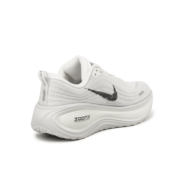 Nike Vomero Plus