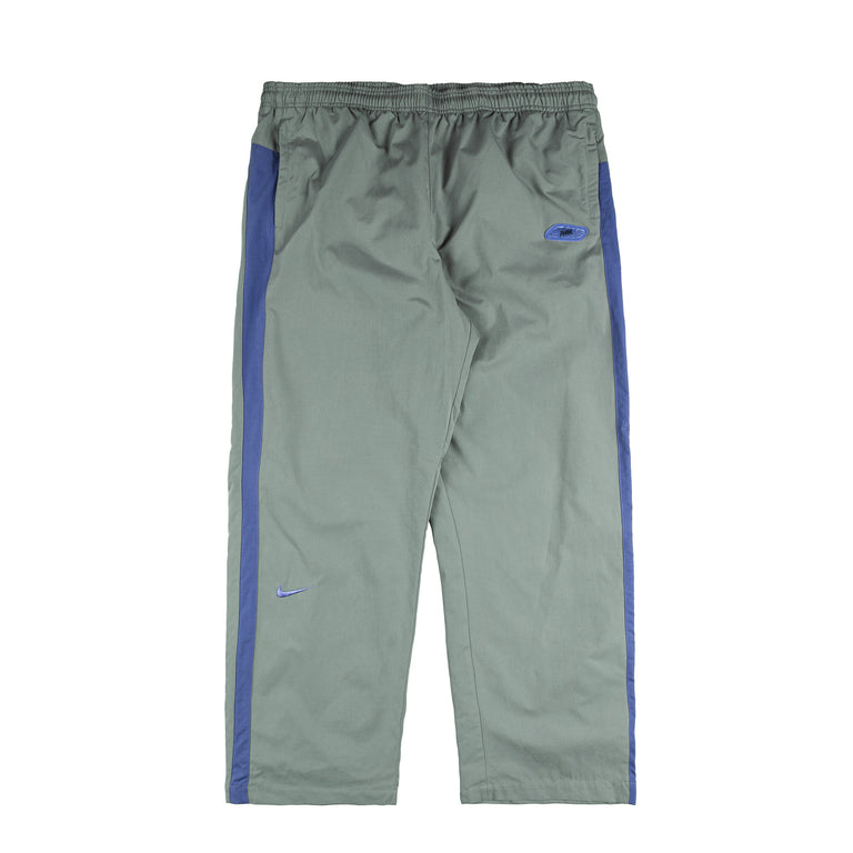 Nike x Patta Track Pants - XXL / Particle Grey / Sapphire