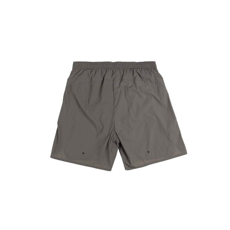 Pas Normal Studios Balance Shorts *No Distance Left To Run*