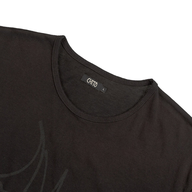 CHITO International Mika Tee