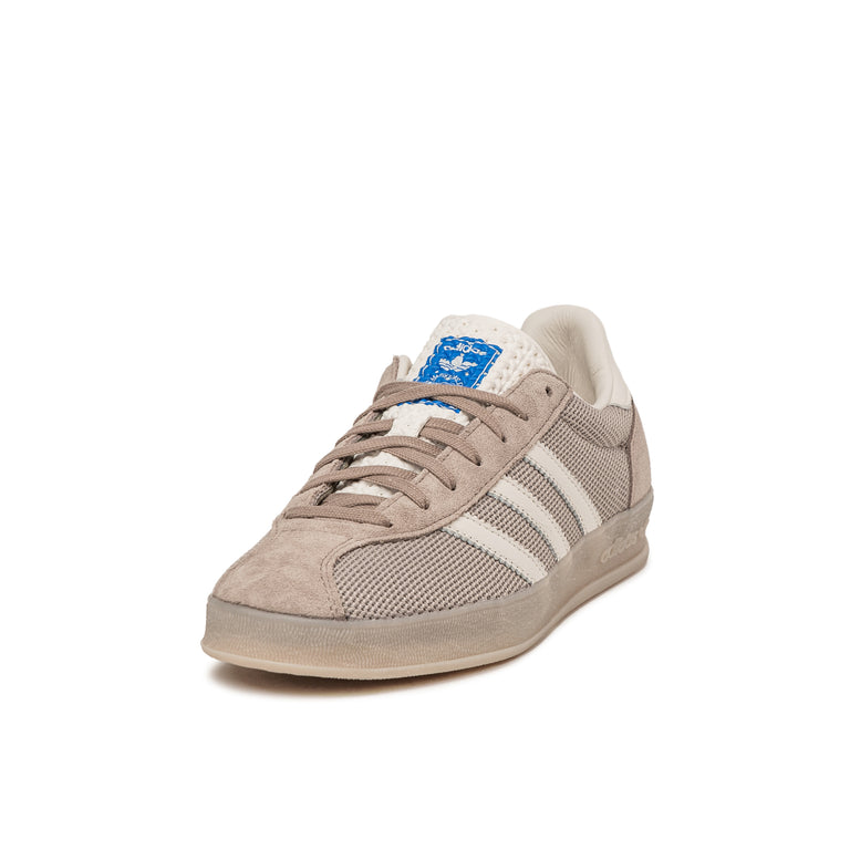 Adidas Gazelle Indoor Pro