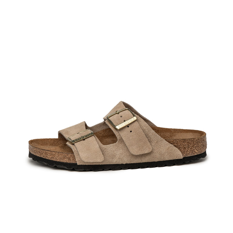 Birkenstock Arizona