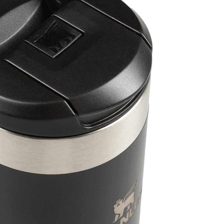 Stanley The Aerolight Transit Mug 0.47L