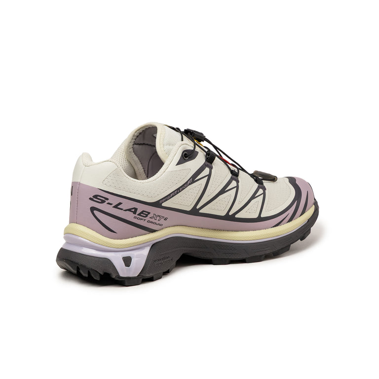 Salomon XT-6