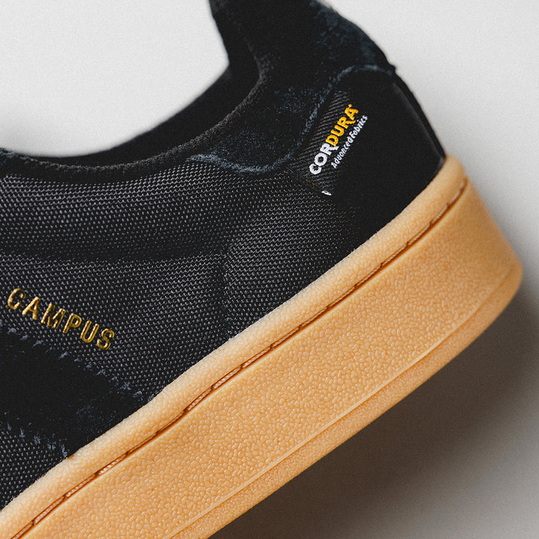 Adidas Campus 00s *Cordura* onfeet