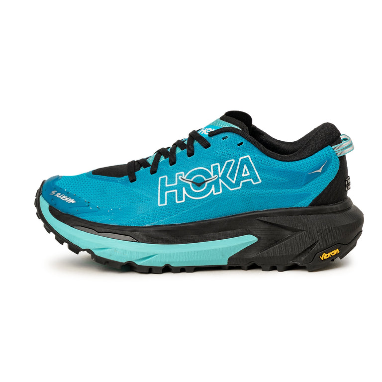 HOKA Mafate 5