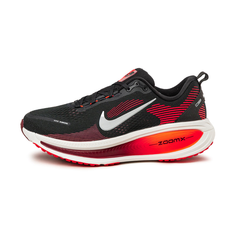 Nike Vomero 18 *Wide*