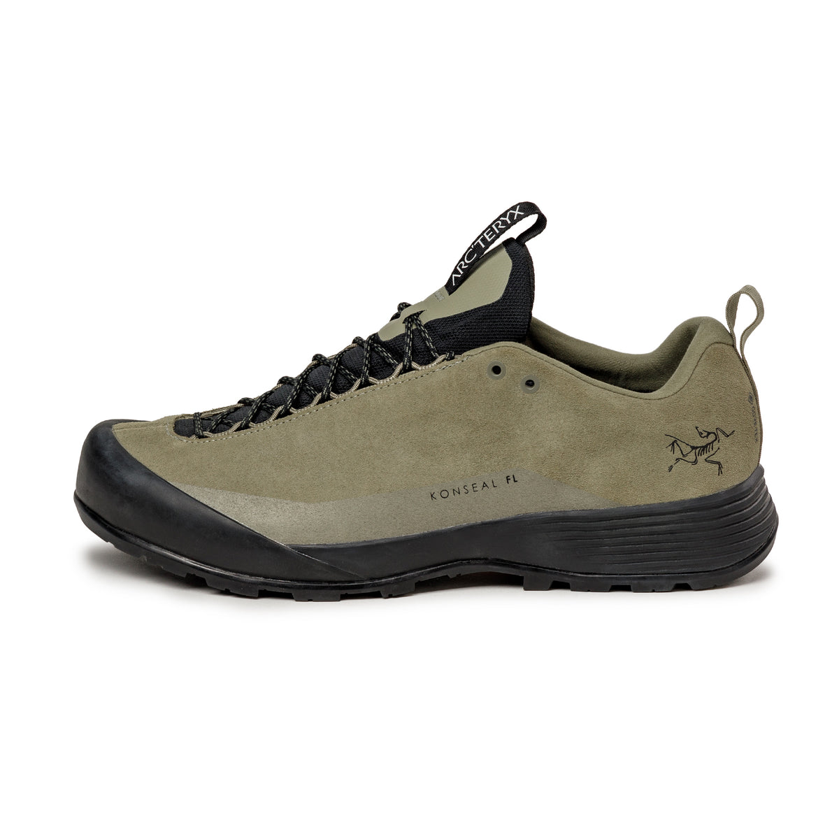 Arcteryx Konseal FL 2 GTX Sneaker » Buy online now! Arcteryx Konseal FL 2 GTX Sneaker » Buy online now!