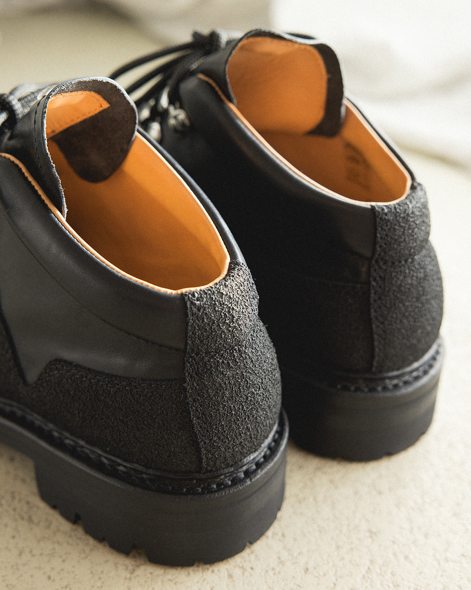 靴 OUR LEGACY QUEST BOOTS 41 Our Legacy Quest Boot Sneaker » Buy online now!